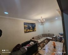 Satılır Həyət evi/villa Hövsan qəs., Suraxanı r.