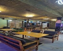 Kirayə (aylıq) Obyekt Yeni Günəşli qəs., Suraxanı r.