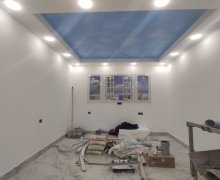 Аренда Объект Хырдалан г.