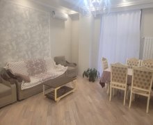 xetai yeni tikili menziller Xətai m., Ağ şəhər, Xətai r.