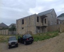 Satılır Həyət evi/villa Saray, Abşeron r.
