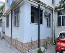 Satılır Köhnə Tikili 28 May m., Nəsimi r.