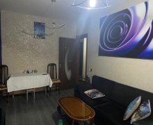 hezi aslanov kohne bina evleri Həzi Aslanov m., Xətai r.