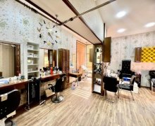 Kirayə (aylıq) Obyekt Əhmədli m., Əhmədli, Xətai r. Kirayə (aylıq) Obyekt Əhmədli m., Əhmədli, Xətai r.