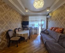 Satılır Yeni Tikili Sumqayıt ş. Satılır Yeni Tikili Sumqayıt ş.