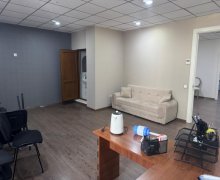 nerimanovda aylıq ofis kiraye Nəriman Nərimanov m., Nərimanov r. nerimanovda aylıq ofis kiraye Nəriman Nərimanov m., Nərimanov r.