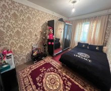 Satılır Köhnə Tikili Hövsan qəs., Suraxanı r.