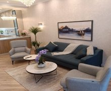 Продажа Новостройка İnşaatçılar м., пос. Йени Ясамал, Ясамал р. Продажа Новостройка İnşaatçılar м., пос. Йени Ясамал, Ясамал р.