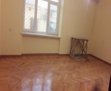 nerimanovda aylıq ofis kiraye Nəriman Nərimanov m., Montin qəs., Nərimanov r.