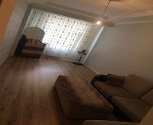 Satılır Yeni Tikili Xırdalan ş.