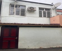 Satılır Həyət evi/villa Xırdalan ş.