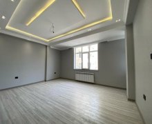 Satılır Yeni Tikili Xırdalan ş.