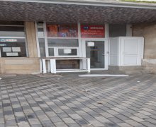 Satılır Obyekt Neftçilər m., Bakıxanov qəs., Sabunçu r.