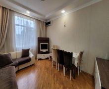 Kirayə (aylıq) Yeni Tikili Azadlıq m., 7-ci mikrorayon, Binəqədi r. Kirayə (aylıq) Yeni Tikili Azadlıq m., 7-ci mikrorayon, Binəqədi r.