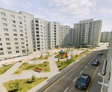 Продажа Новостройка пос. Говсан, Сураханы р. Продажа Новостройка пос. Говсан, Сураханы р.