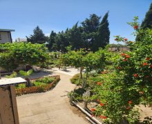 elanlari alqi satqisi elanlari Koroğlu m., Bilgəh qəs., Sabunçu r.