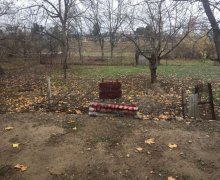 elanlari alqi satqisi elanlari Ağstafa ş.