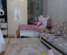 Satılır Yeni Tikili Xırdalan ş.