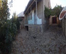 Kirayə (aylıq) Həyət evi/villa Zığ qəs., Suraxanı r.