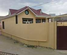 Satılır Həyət evi/villa Xırdalan ş.