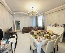 Satılır Yeni Tikili Xırdalan ş.