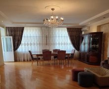 Kirayə (aylıq) Yeni Tikili Həzi Aslanov m., Əhmədli, Xətai r. Kirayə (aylıq) Yeni Tikili Həzi Aslanov m., Əhmədli, Xətai r.