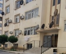 1 otaqli podmayak evler Masazır, Abşeron r.