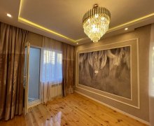 kohne gunesli evlerin qiymeti Həzi Aslanov m., Köhnə Günəşli qəs., Xətai r.