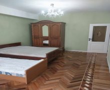 Kirayə (aylıq) Köhnə Tikili Azadlıq m., 8-ci mikrorayon, Binəqədi r.