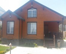 Kirayə (aylıq) Bağ evi Pirşağı qəs., Sabunçu r. Kirayə (aylıq) Bağ evi Pirşağı qəs., Sabunçu r.