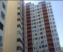 Satılır Yeni Tikili Neftçilər m., Nizami r.