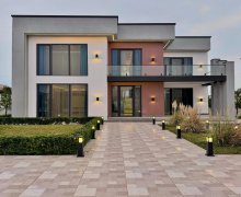 Satılır Bağ evi Şüvəlan, Xəzər r.