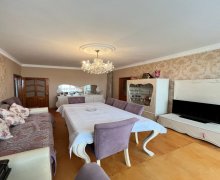 Satılır Köhnə Tikili Neftçilər m., Nizami r.