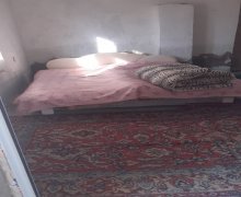 Kirayə (aylıq) Həyət evi/villa Xırdalan ş. Kirayə (aylıq) Həyət evi/villa Xırdalan ş.