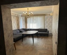 Satılır Yeni Tikili 20 Yanvar m., Yasamal qəs., Yasamal r.