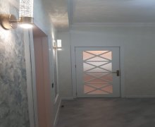 Satılır Yeni Tikili 20 Yanvar m., Yasamal qəs., Yasamal r.