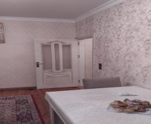 Satılır Köhnə Tikili Xalqlar dostluğu m., Nizami r.