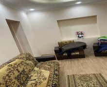 28 mayda aylıq kiraye heyet evleri/villa 28 May m., Nəsimi r.