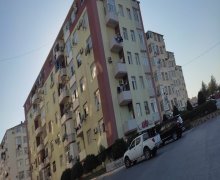 Satılır Yeni Tikili Masazır, Abşeron r. Satılır Yeni Tikili Masazır, Abşeron r.