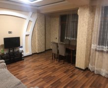 Kirayə (aylıq) Yeni Tikili Xırdalan ş. Kirayə (aylıq) Yeni Tikili Xırdalan ş.