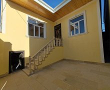 Satılır Həyət evi/villa Masazır, Abşeron r. Satılır Həyət evi/villa Masazır, Abşeron r.