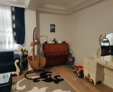 Satılır Yeni Tikili Xırdalan ş.