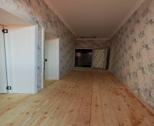 Satılır Həyət evi/villa Xırdalan ş.