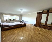 badamdar bina evleri Badamdar qəs., Səbail r.