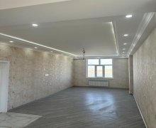 Продажа Новостройка Сураханы р.