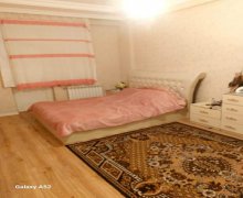 Satılır Yeni Tikili Xırdalan ş.