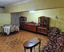 Аренда Вторичка м. 28 Мая м., 28 Малл, Насими р.