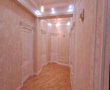 Satılır Yeni Tikili Azadlıq m., 8-ci mikrorayon, Binəqədi r.