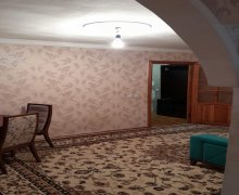 Kirayə (aylıq) Köhnə Tikili Elmlər akademiyası m., Yasamal qəs., Yasamal r.