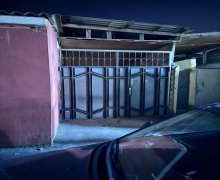 Satılır Həyət evi/villa Koroğlu m., Sabunçu qəs., Sabunçu r. Satılır Həyət evi/villa Koroğlu m., Sabunçu qəs., Sabunçu r.